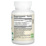 Jarro-Dophilus Plus FOS, 3.4 Billion CFU, Jarrow Formulas, 200 capsule