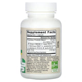 Jarro-Dophilus Plus FOS, 3.4 Billion CFU, Jarrow Formulas, 100 capsule