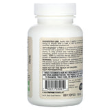 Jarro-Dophilus Plus FOS, 3.4 Billion CFU, Jarrow Formulas, 100 capsule