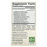 Jarro-Dophilus Ultra, 50 Billion, Jarrow Formulas, 60 capsule