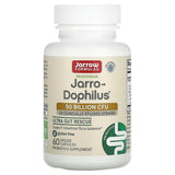 Jarro-Dophilus Ultra, 50 Billion, Jarrow Formulas, 60 capsule