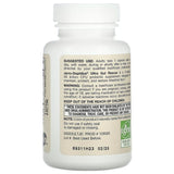 Jarro-Dophilus Ultra, 50 Billion, Jarrow Formulas, 60 capsule