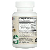 Jarro-Dophilus Ultra, 50 Billion, Jarrow Formulas, 60 capsule