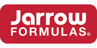 Jarrow Formulas