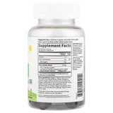Kids Probiotic Gummies, 3 Billion CFU, Garden of Life, 30 jeleuri