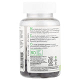 Kids Probiotic Gummies, 3 Billion CFU, Garden of Life, 30 jeleuri