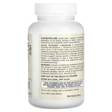 L-Glutamine, 750 mg, Jarrow Formulas, 120 capsule