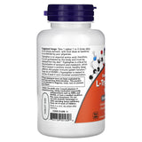 L-Tryptophan (Triptofan), 1000mg, Now Foods, 60 tablete