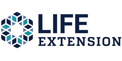 Life Extension