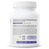Liposomal Vitamin D3, 4000 IU, Osavi, 60 capsule