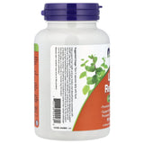 Liver Refresh (Protector Hepatic), Now Foods, 90 capsule