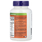 Liver Refresh (Protector Hepatic), Now Foods, 90 capsule