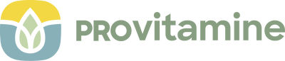 provitamine