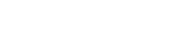 provitamine