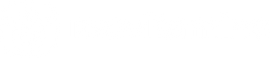 provitamine