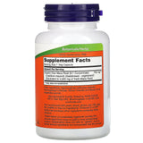 Raw MACA, 750mg, Now Foods, 90 capsule