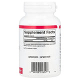 Magnesium Citrate, 150 mg, Natural Factors, 90 capsule