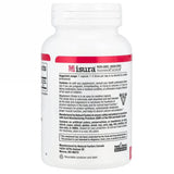 Magnesium Citrate, 150 mg, Natural Factors, 90 capsule
