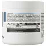 Magnesium Citrate Powder, OstroVit, 200g