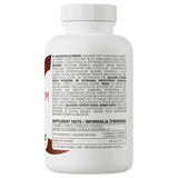 Magnesium Glycinate, 133 mg, OstroVit, 90 capsule
