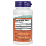 Magnesium Glycinate With BioPerine, NOW Foods, 60 capsule