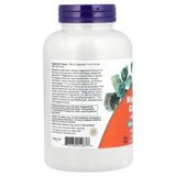Magnesium Glycinate With BioPerine, NOW Foods, 180 capsule