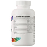 Magnesium MAX + Vitamin, OstroVit, 60 tablete