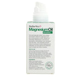 Magnesium Oil Sensitive Spray (Transdermic), BetterYou, 100ml