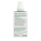 Magnesium Oil Sensitive Spray (Transdermic), BetterYou, 100ml