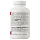 Magnesium + Vitamin B6, OstroVit, 90 tablete
