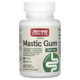 Mastic Gum (Guma de Mastic), Jarrow Formulas, 60 capsule