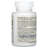 Mastic Gum (Guma de Mastic), Jarrow Formulas, 60 capsule