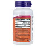 Mega D-3 & MK-7 (K2), 180 mcg (5,000 IU), Now Foods, 120 capsule