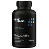 Melatonin, 1 mg, Keep Sleep OstroVit, 300 tablete
