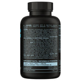 Melatonin, 1 mg, Keep Sleep OstroVit, 300 tablete