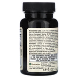Methyl B-12 5000 mcg & Methyl Folate, Jarrow Formulas, 60 drajeuri