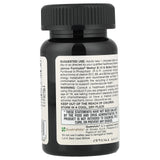 Methyl B-12 1000 mcg & Methyl Folate, Jarrow Formulas, 100 drajeuri
