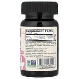 Methyl B-12 (Methylcobalamin), 500 mcg, Jarrow Formulas, 100 drajeuri