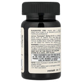 Methyl B-12 (Methylcobalamin), 500 mcg, Jarrow Formulas, 100 drajeuri