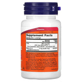 Methyl B-12 Methylcobalamin plus Folate, 5000mcg, Now Foods, 60 drajeuri