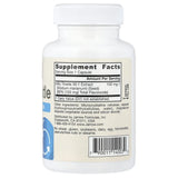 Milk Thistle 30:1 Extract, 150 mg, Jarrow Formulas, 100 capsule