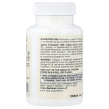 Milk Thistle 30:1 Extract, 150 mg, Jarrow Formulas, 100 capsule