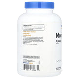 Monolaurin (Suport Imunitar), 500 mg, Nutricost, 240 capsule