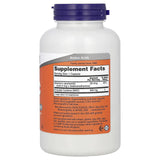 NAC, N-Acetyl Cysteine 600 mg with Selenium, Now Foods, 250 capsule