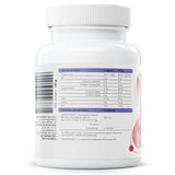 Nattokinase (Fluiditatea Sângelui) 100 mg, Osavi, 60 capsule