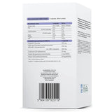 Neuropower with Citicoline, 250 mg, Osavi, 60 capsule