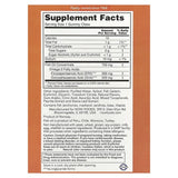Omega-3 Fish Oil Gummy Kids Chews, NOW Foods, 36 jeleuri