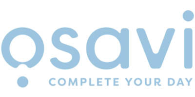 Osavi