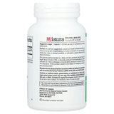 PEA400, (Inflamație, Durere Neuropată), 400 mg, Natural Factors, 90 capsule