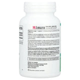 PEA400, (Inflamație, Durere Neuropată), 400 mg, Natural Factors, 90 capsule